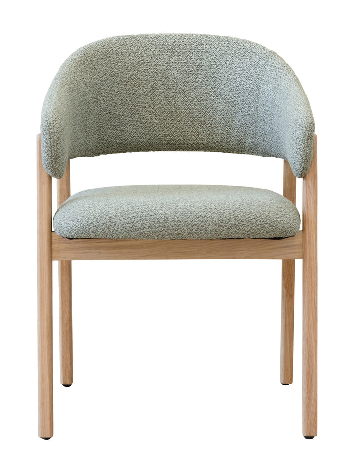 Lorenzo Dining Chair