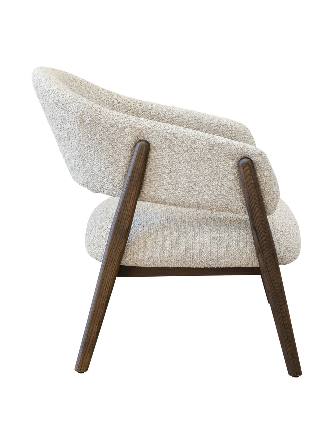 Lorenzo Occasional Chair