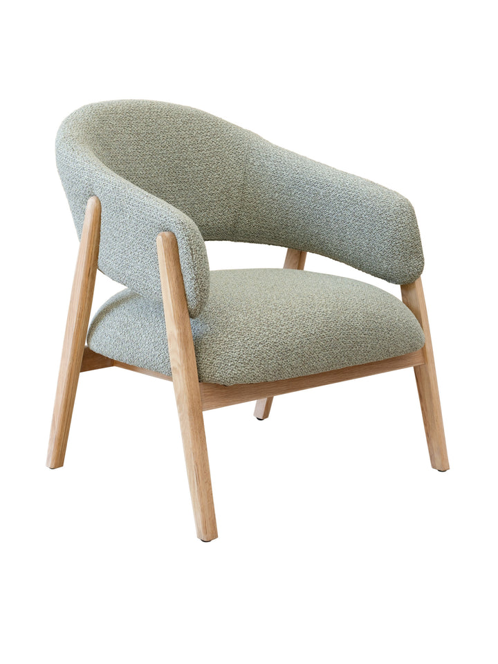 Lorenzo Occasional Chair