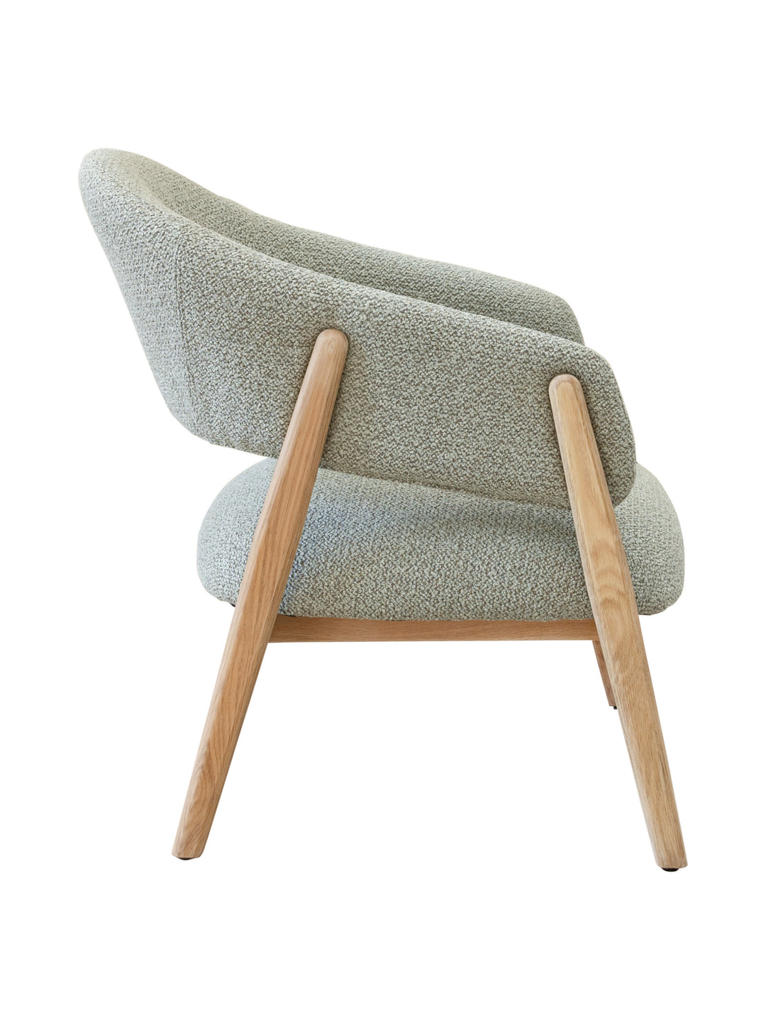 Lorenzo Occasional Chair