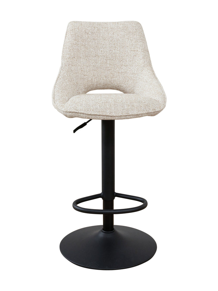 Louis Adjustable Bar Chair