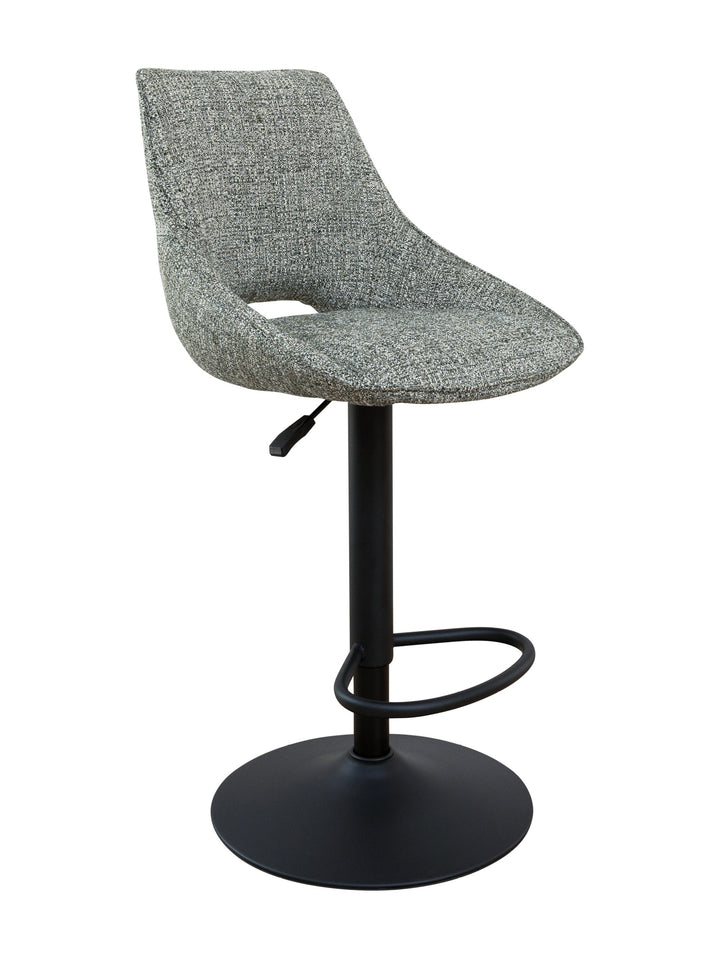 Louis Adjustable Bar Chair