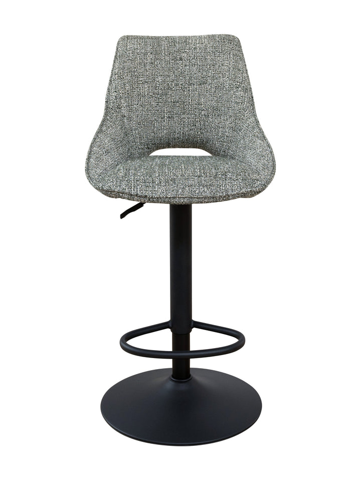 Louis Adjustable Bar Chair