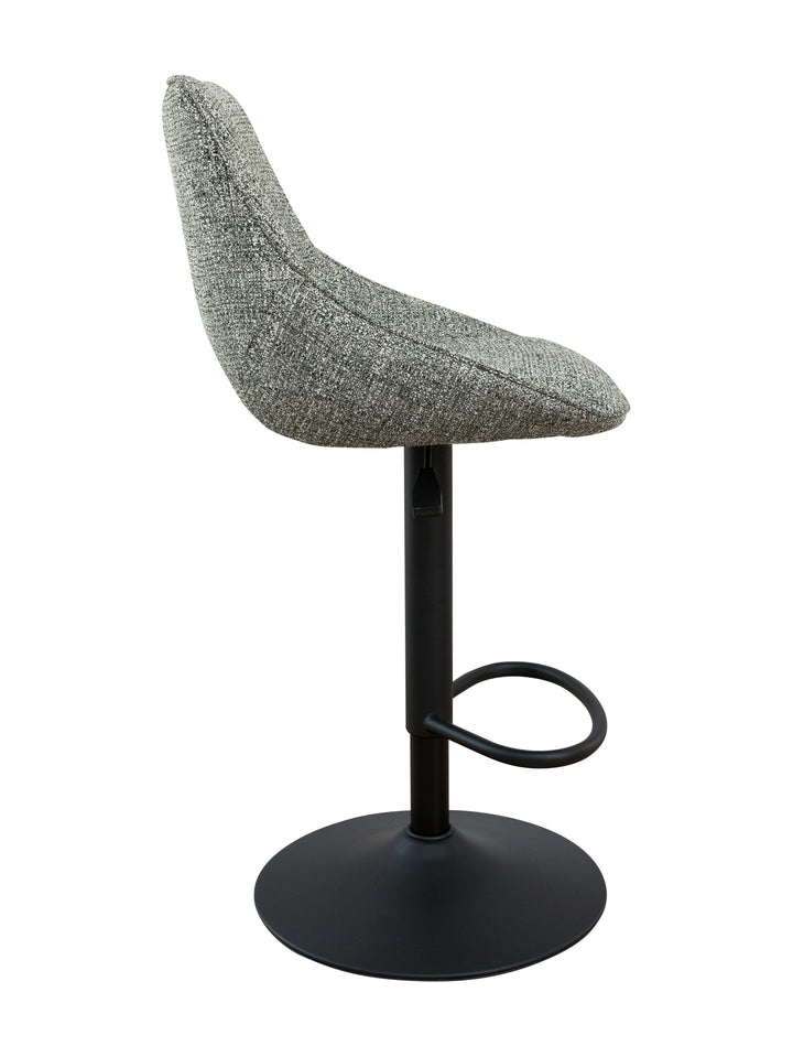 Louis Adjustable Bar Chair
