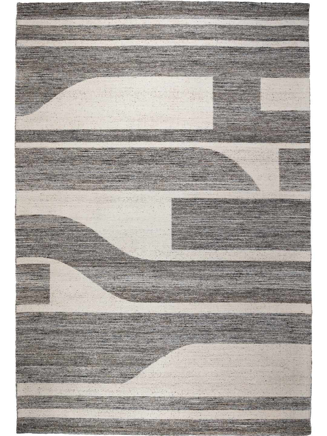 Extend Rug in Forest