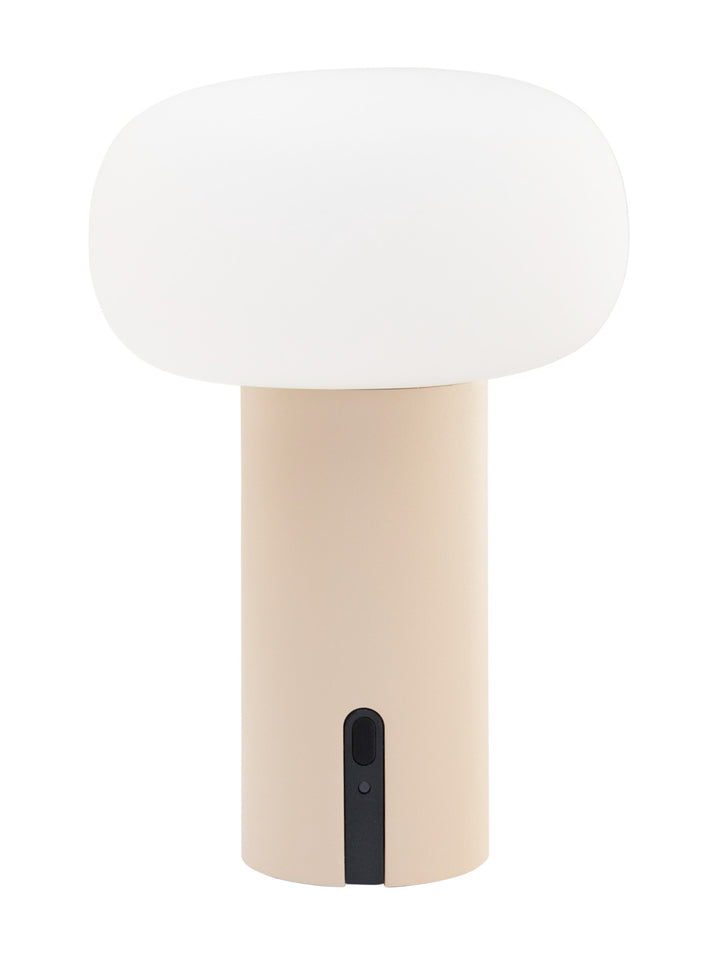 Mallow USB Table Light