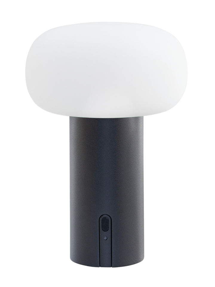 Mallow USB Table Light