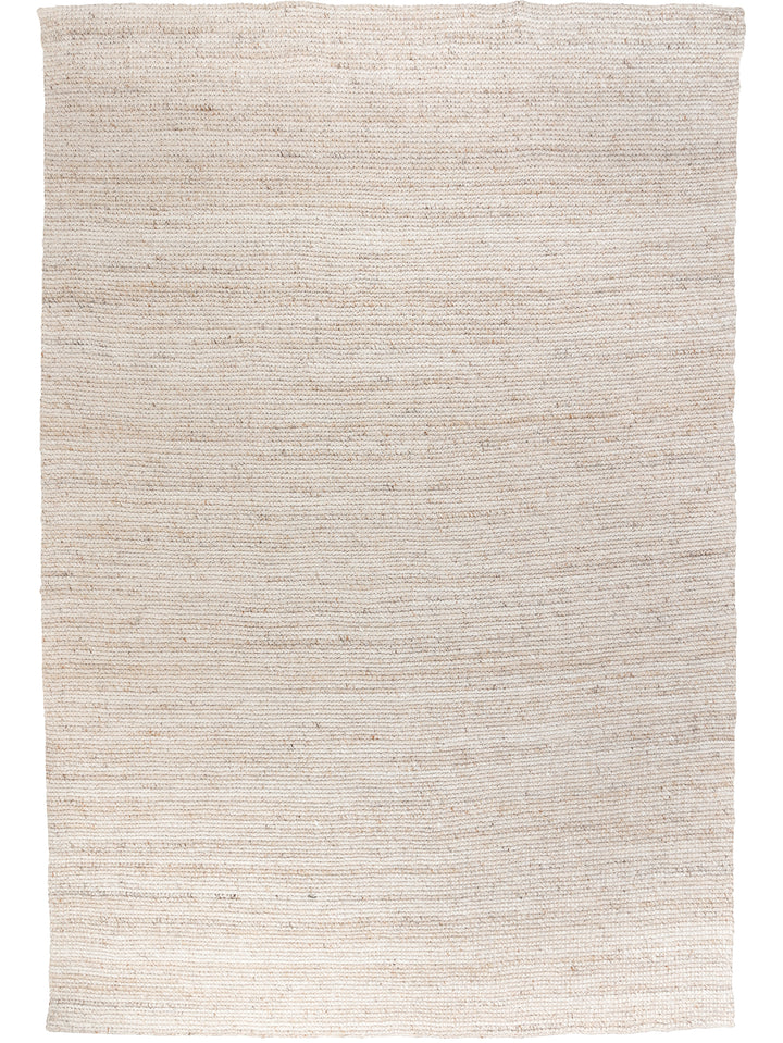 Malta Outdoor Rug in Seasand