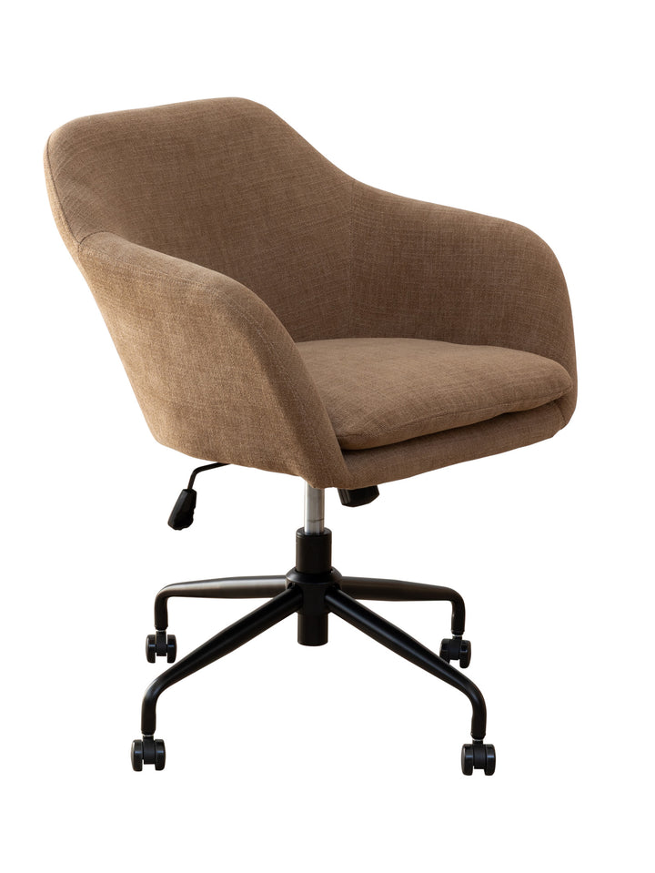 Miranda Office Chair