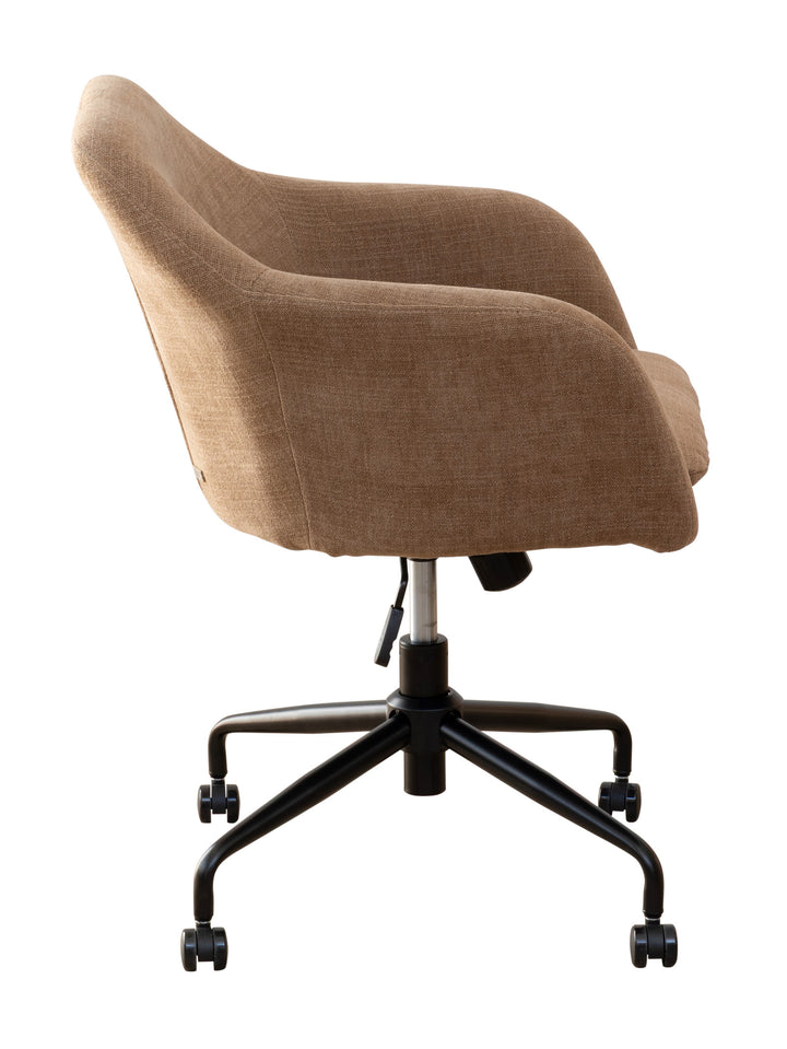 Miranda Office Chair