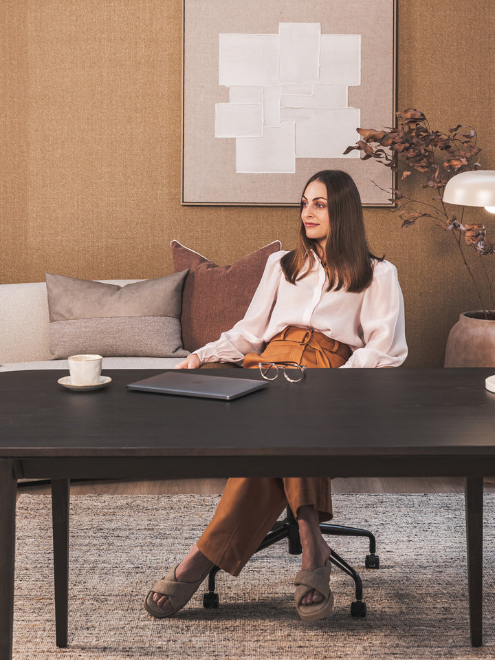 Miranda Office Chair
