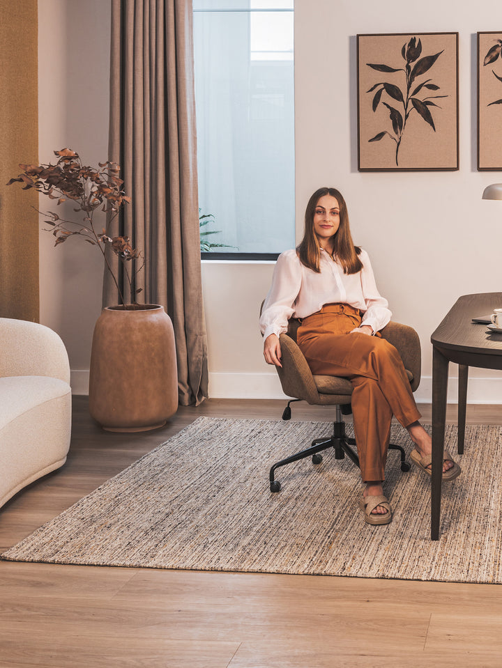 Miranda Office Chair
