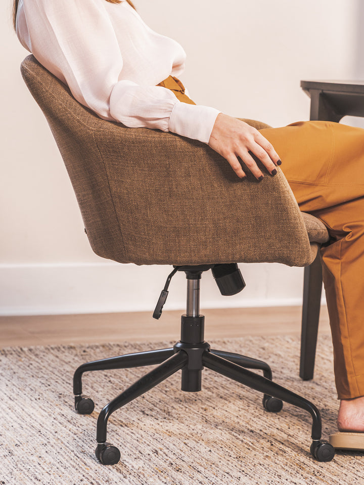Miranda Office Chair