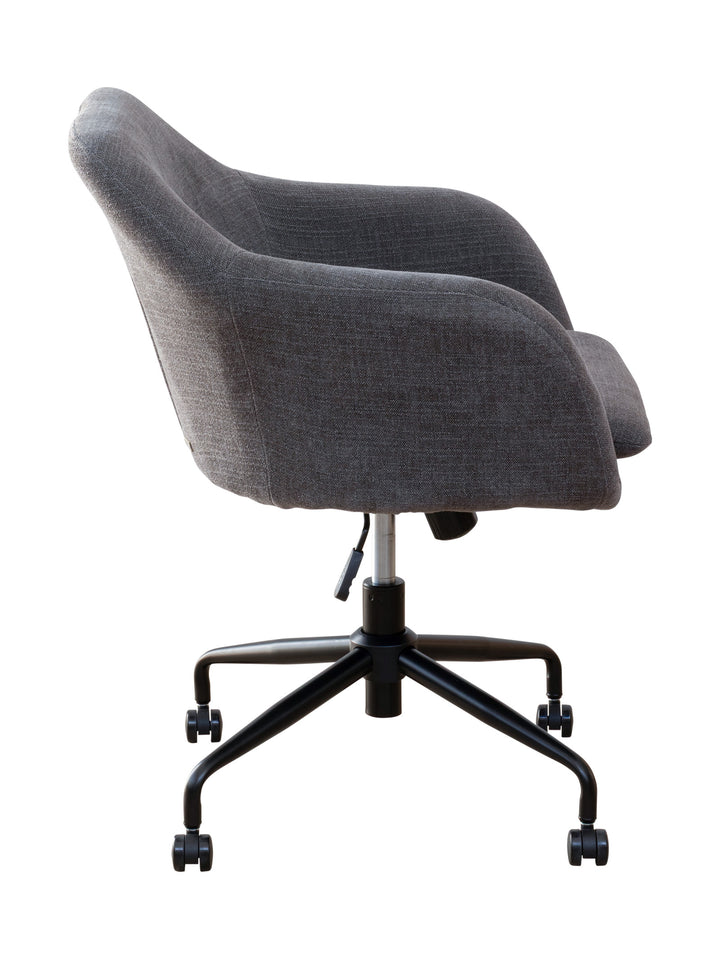 Miranda Office Chair