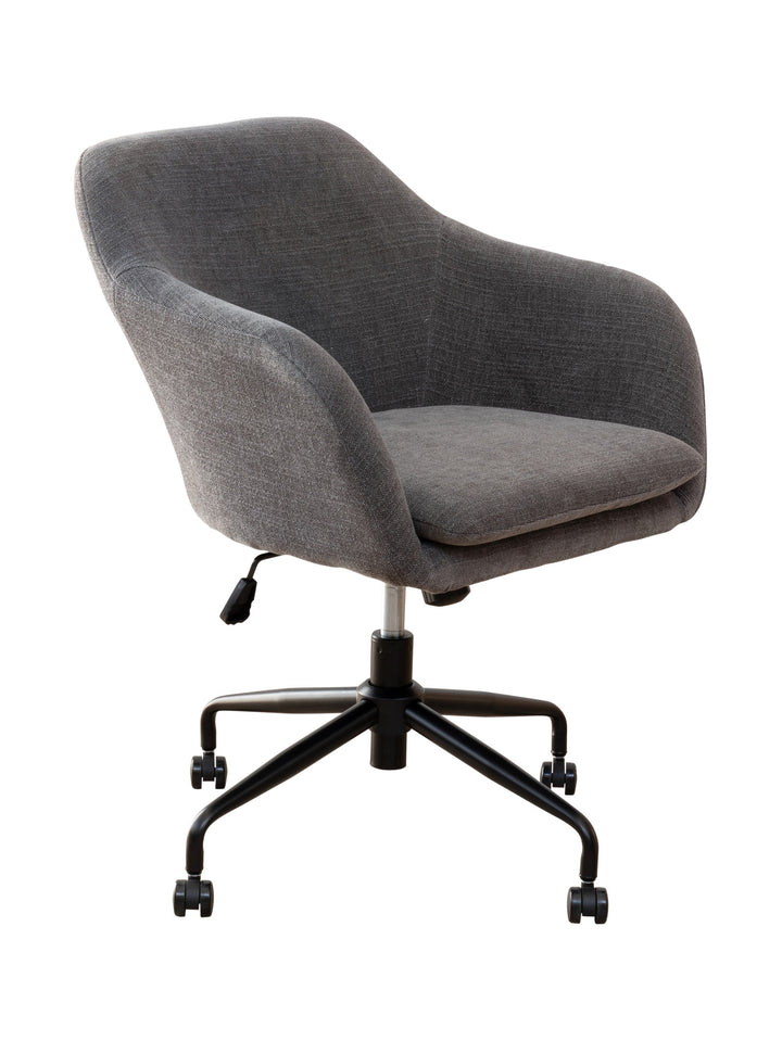 Miranda Office Chair