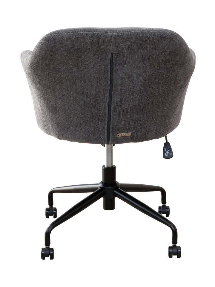 Miranda Office Chair