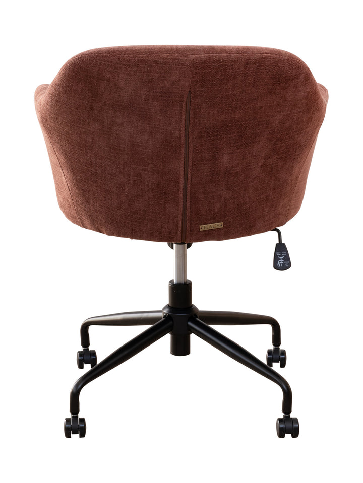 Miranda Office Chair