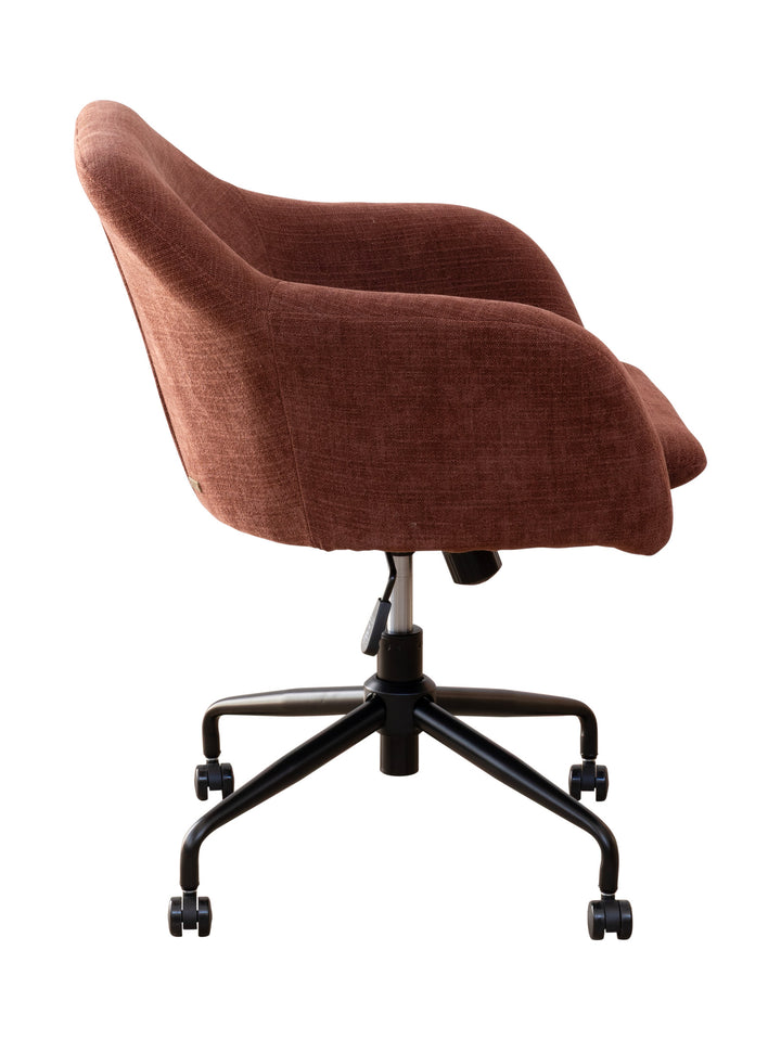 Miranda Office Chair
