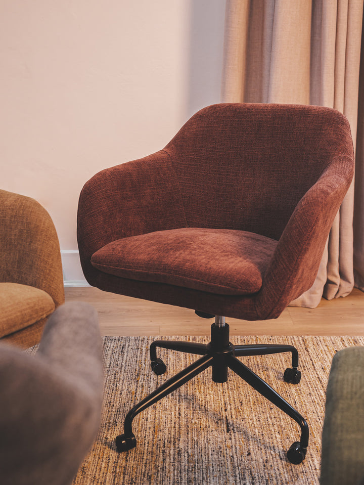 Miranda Office Chair