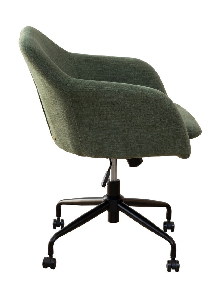Miranda Office Chair