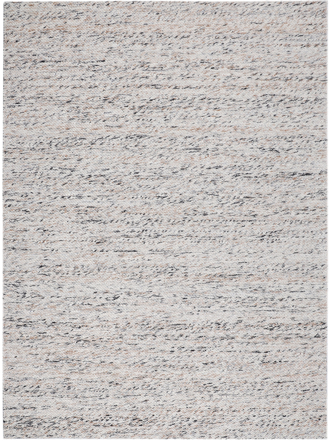 Cliff Rug in Rocky