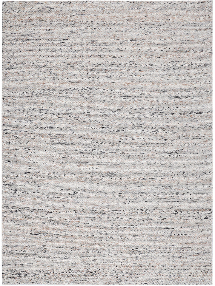 Cliff Rug in Rocky