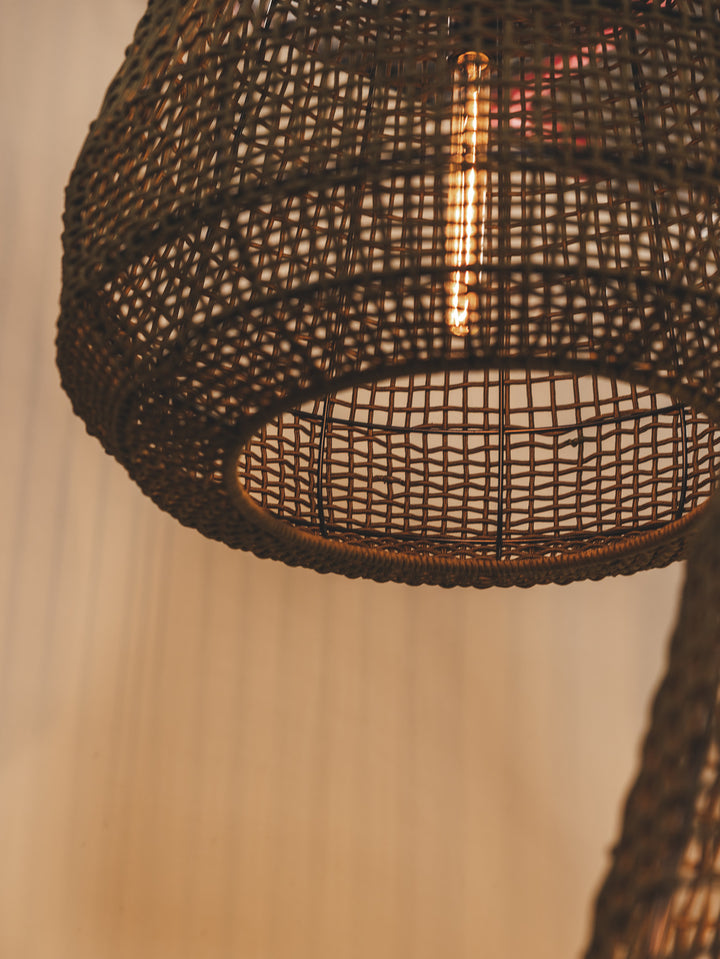 Moya Pendant