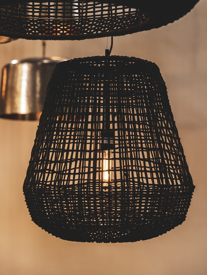 Moya Pendant