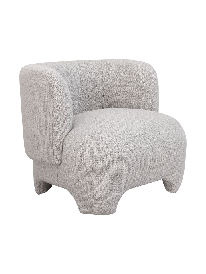 Nala Occasional Chair Set