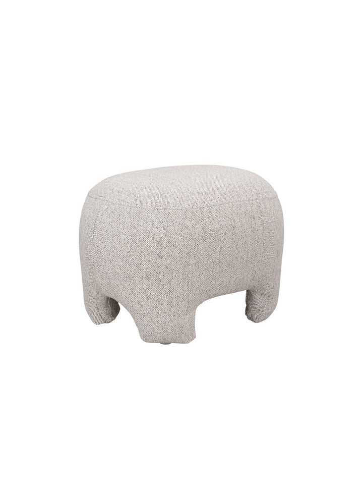 Nala Occasional Chair Set