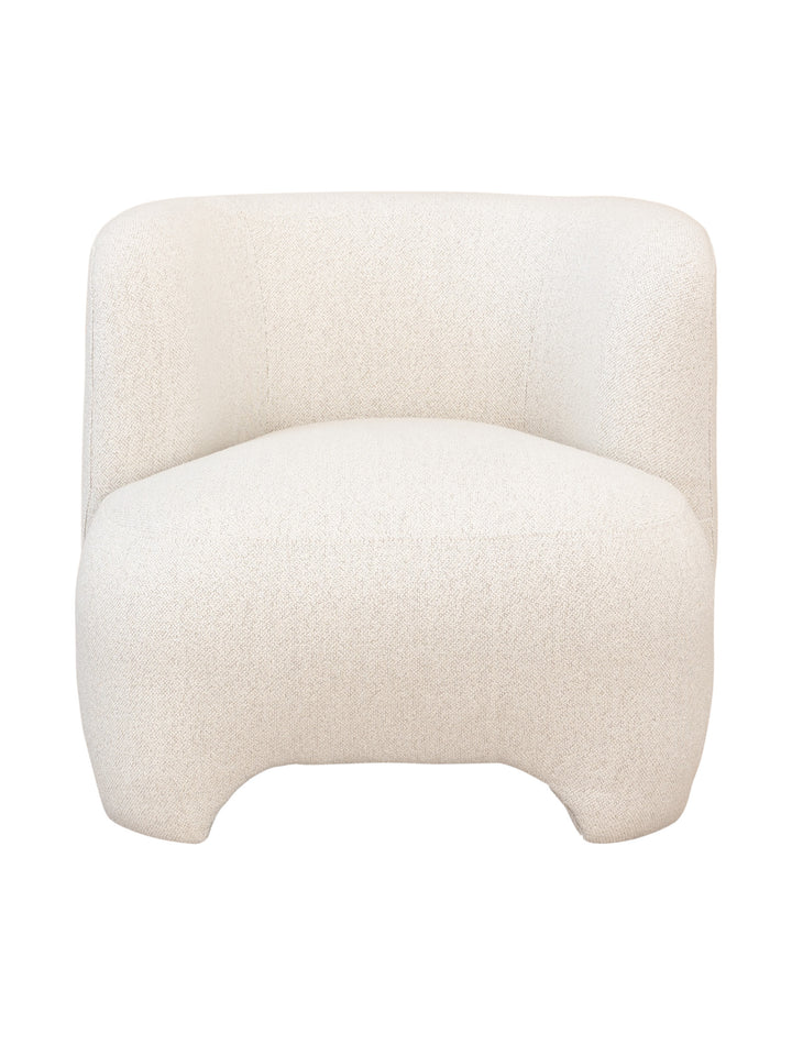 Nala Occasional Chair Set