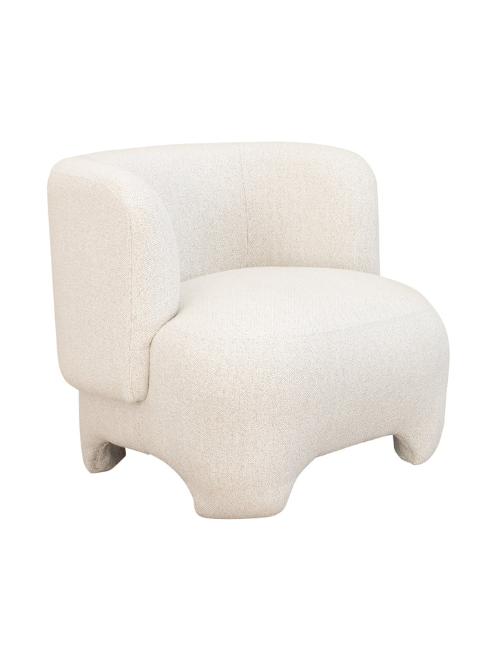 Nala Occasional Chair Set