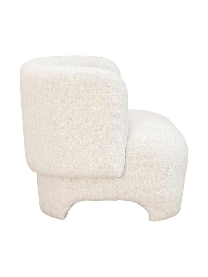 Nala Occasional Chair Set