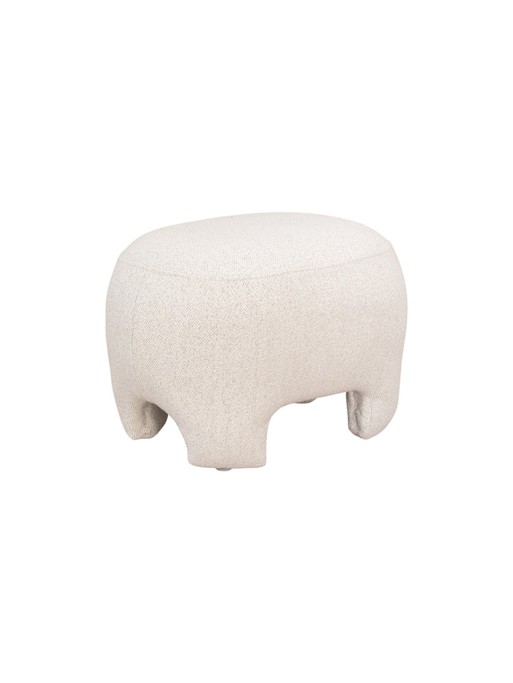 Nala Occasional Chair Set
