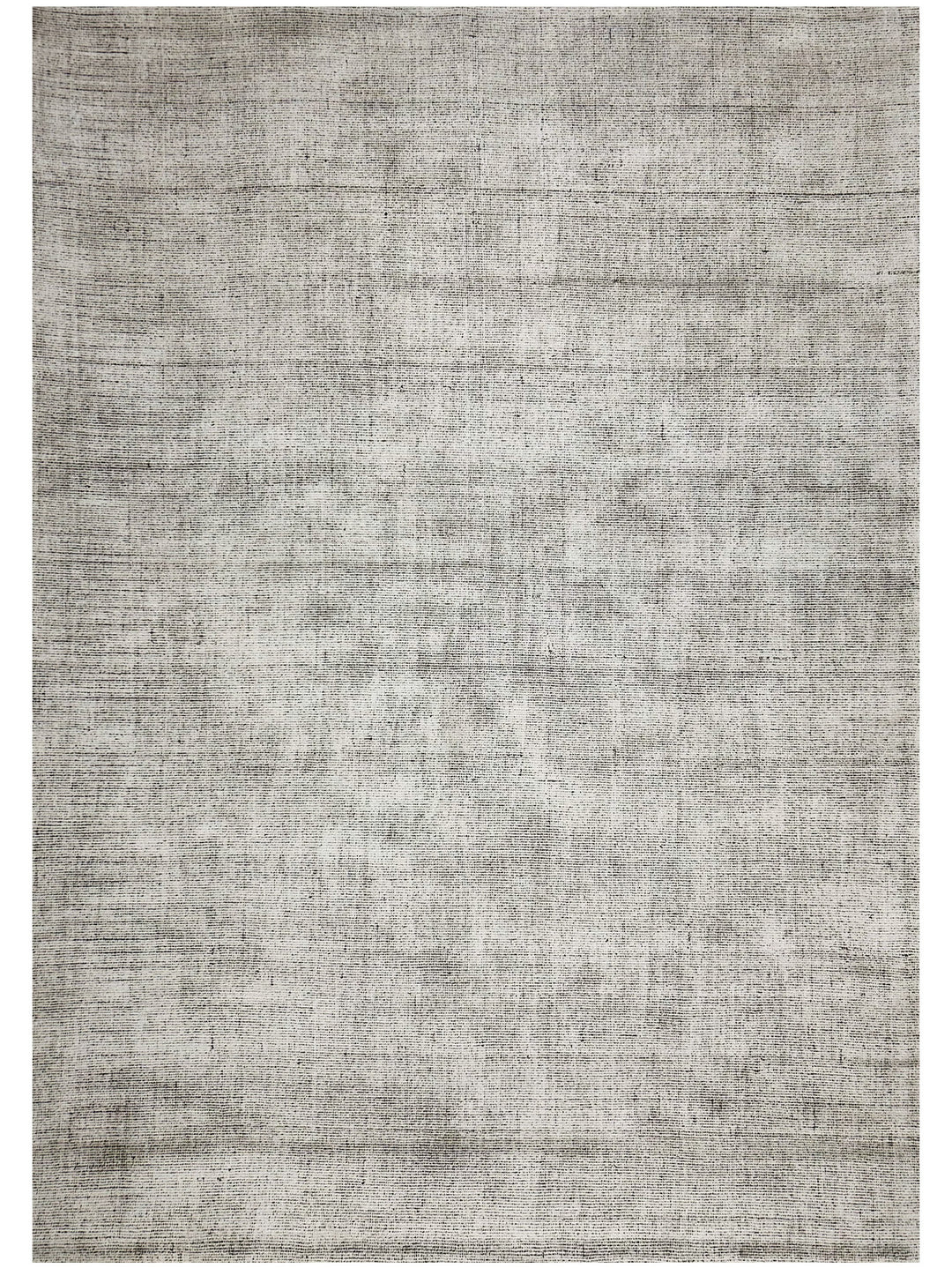 Napoli Rug in Biscotti