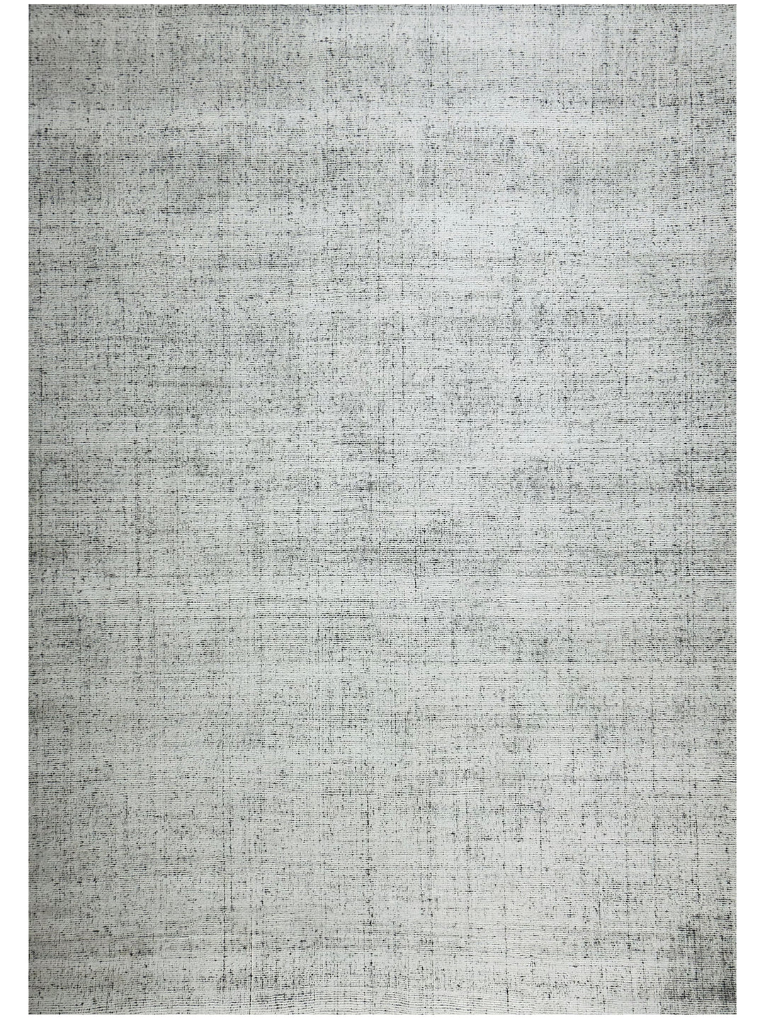 Napoli Rug in Mist