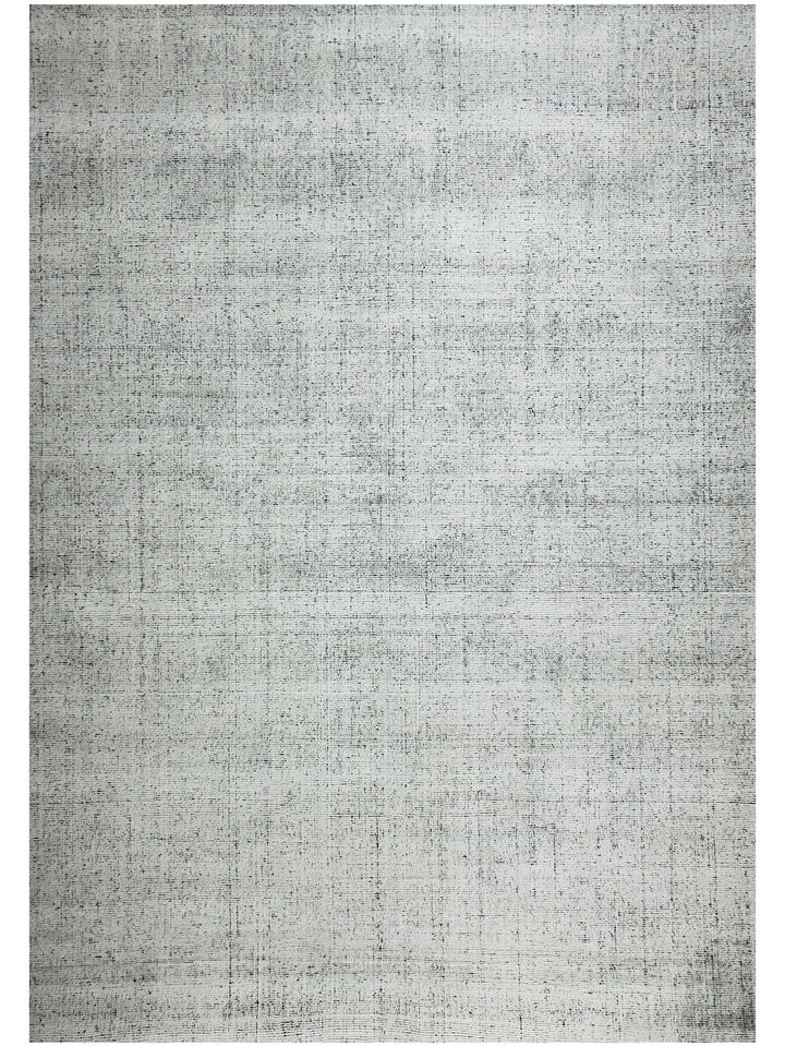 Napoli Rug in Mist