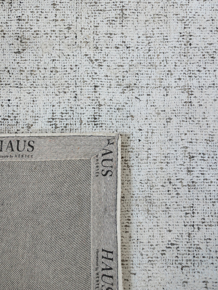 Napoli Rug in Mist