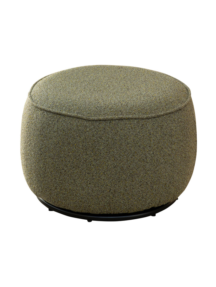 Nigella Ottoman