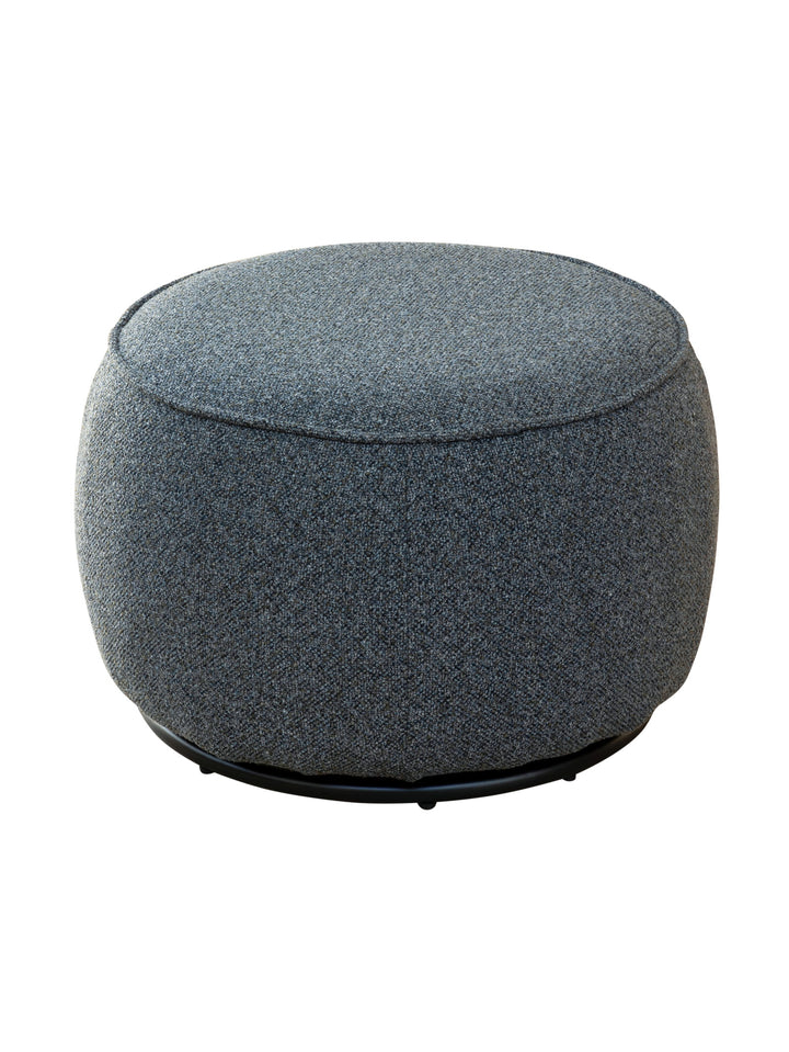 Nigella Ottoman