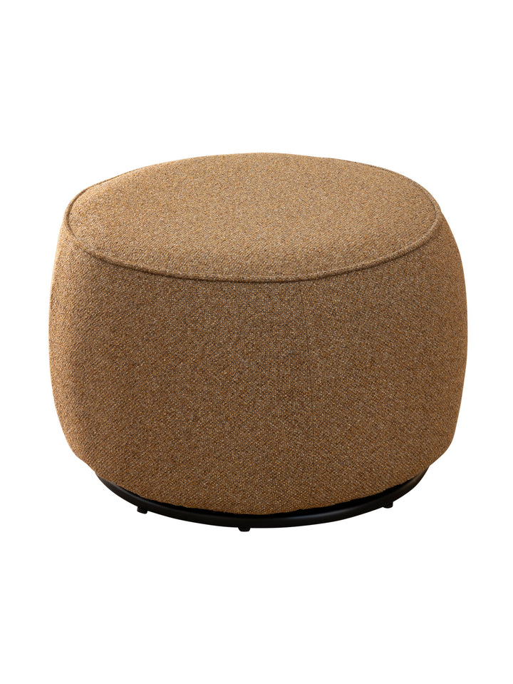 Nigella Ottoman