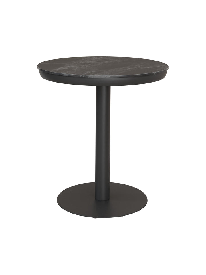 Nirvana Outdoor Table 2-Seater