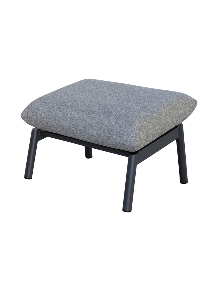 Nirvana Outdoor Occasional Chair Set