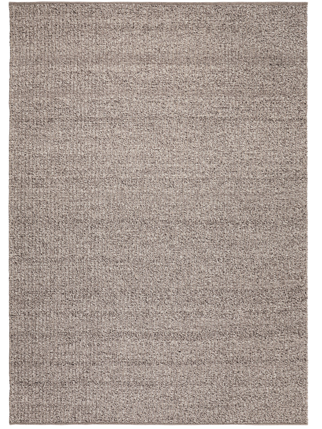 Norway Rug in Gravel
