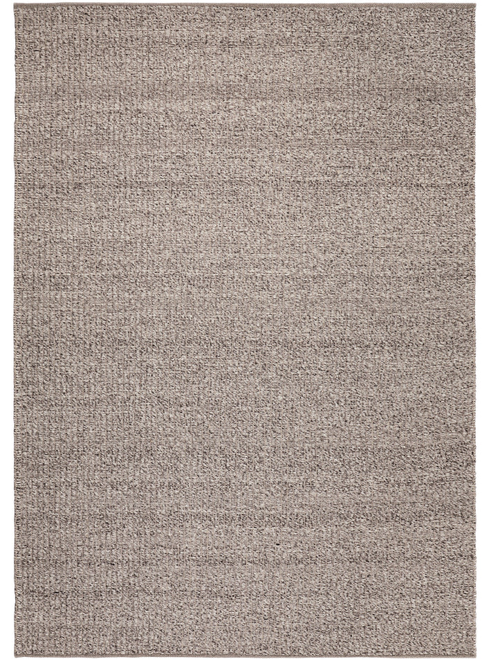 Norway Rug in Gravel