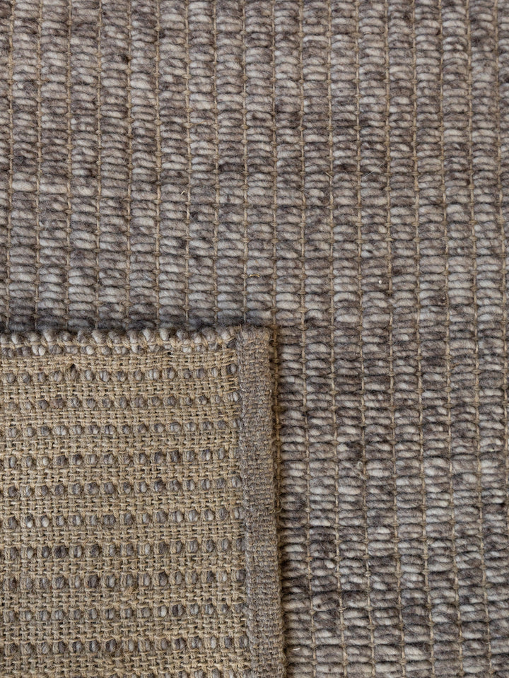Norway Rug in Gravel