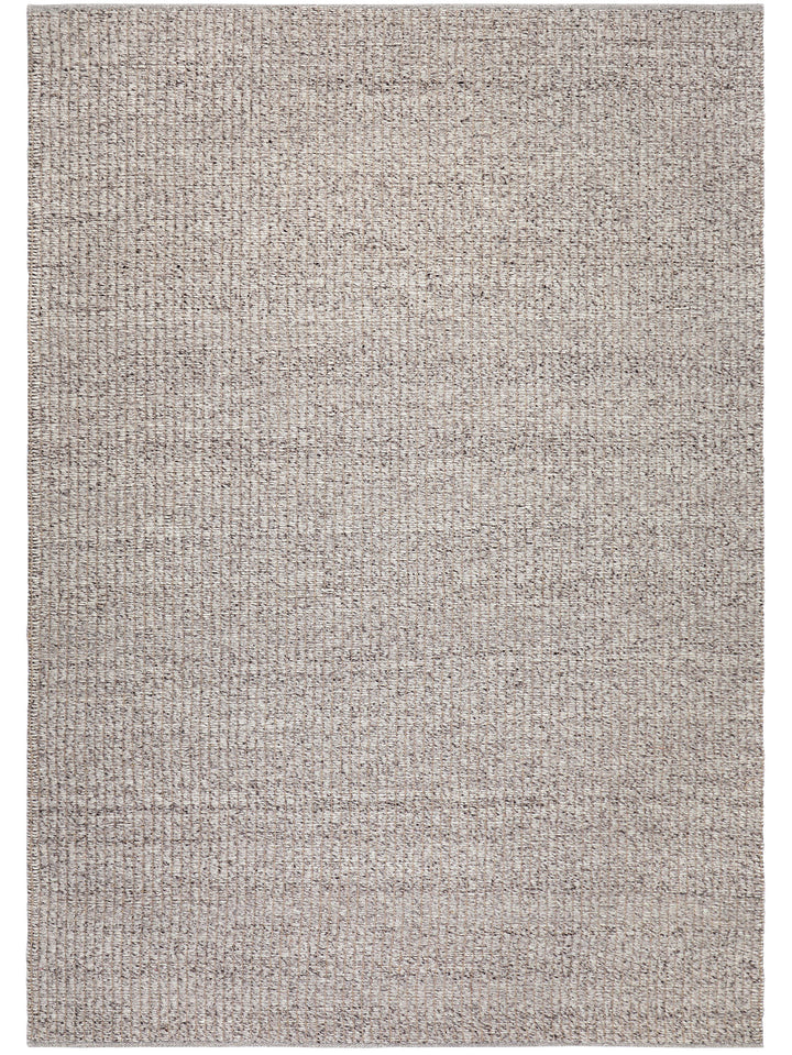 Norway Rug in Marled