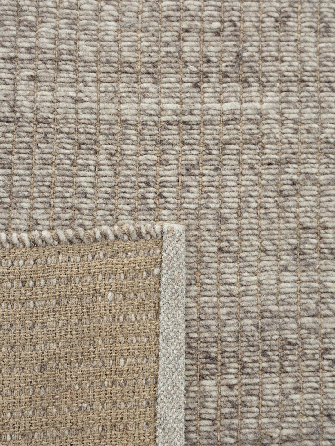 Norway Rug in Marled