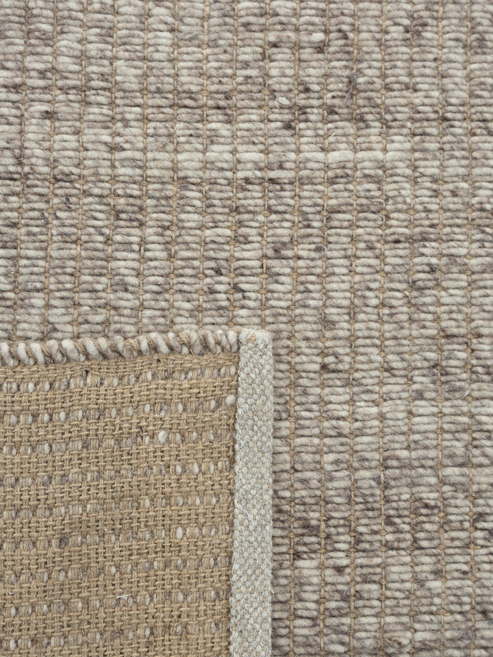 Norway Rug in Marled