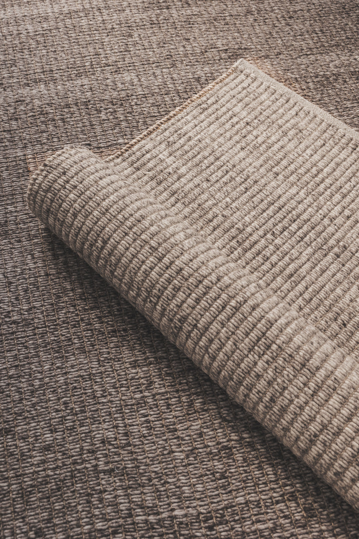 Norway Rug in Marled